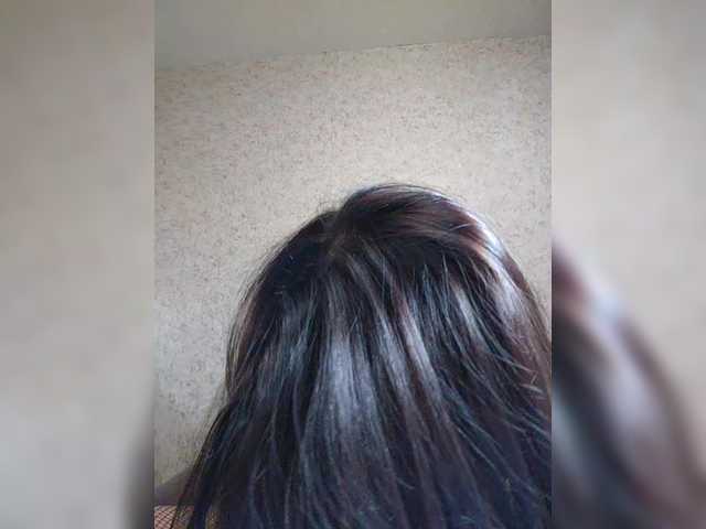 xtamarax live sex show