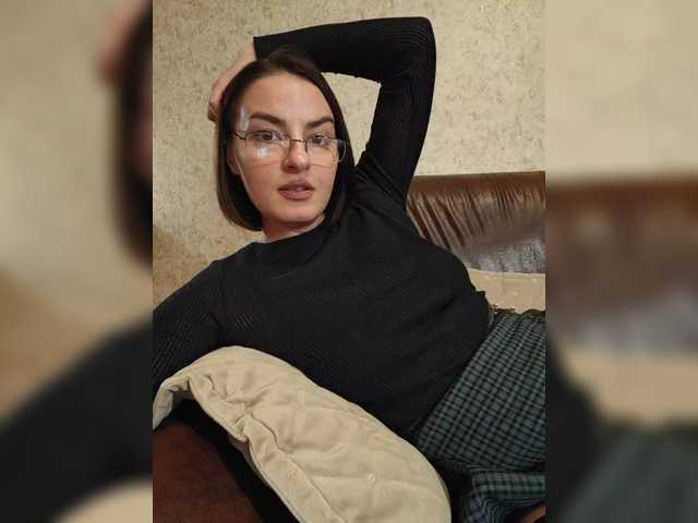 xtamarax's BongaCams show and profile