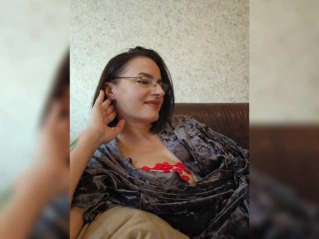 xtamarax's BongaCams show and profile