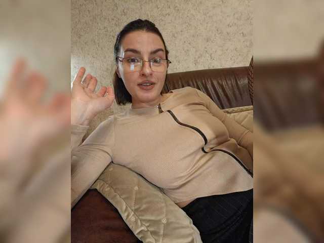 xtamarax's BongaCams show and profile