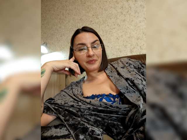 xtamarax's BongaCams show and profile