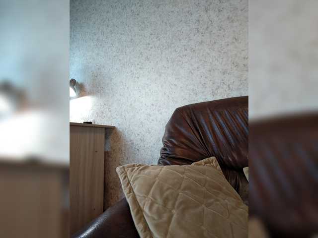 xtamarax's BongaCams show and profile