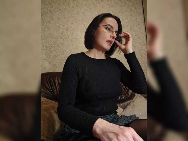 xtamarax's BongaCams show and profile