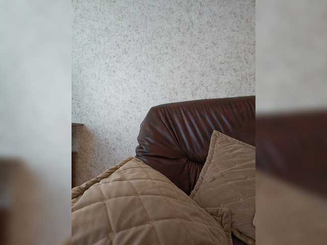 xtamarax's BongaCams show and profile