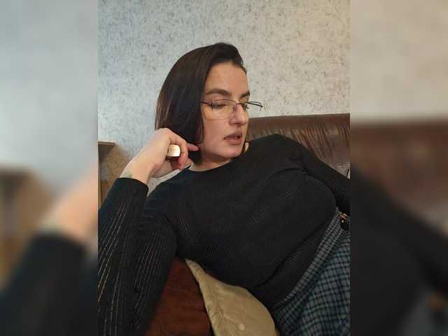 xtamarax live sex show