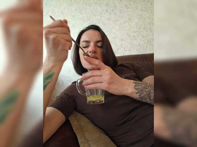 xtamarax's BongaCams show and profile