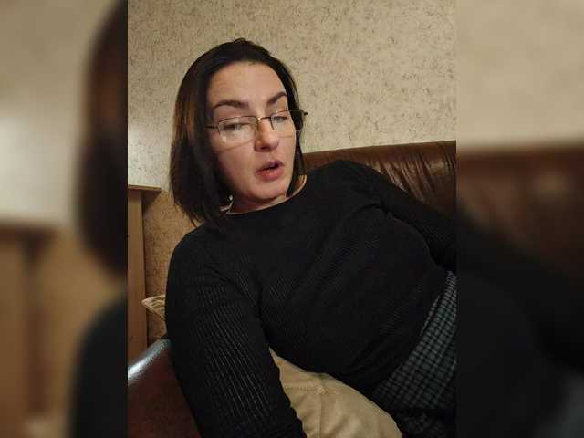 xtamarax's BongaCams show and profile