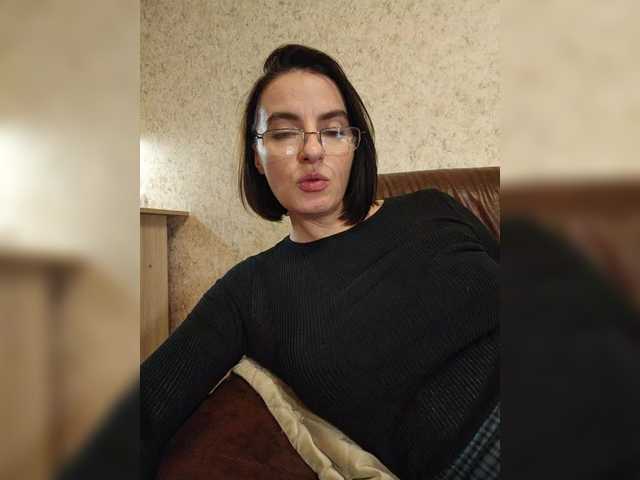 xtamarax's BongaCams show and profile