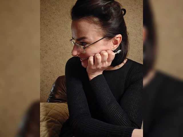 xtamarax's BongaCams show and profile