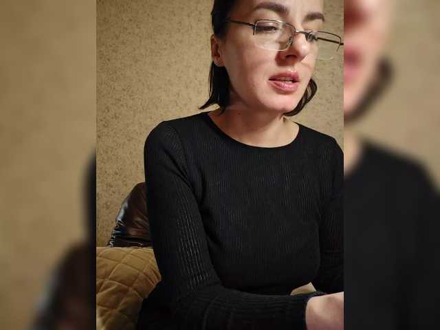 секс с xtamarax