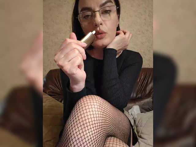 xtamarax's BongaCams show and profile