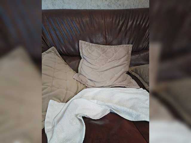 xtamarax from BongaCams is Freechat