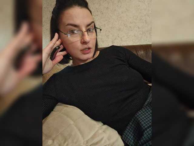 xtamarax's BongaCams show and profile