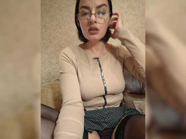 xtamarax's BongaCams show and profile