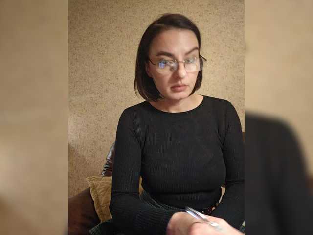 xtamarax from BongaCams is Freechat