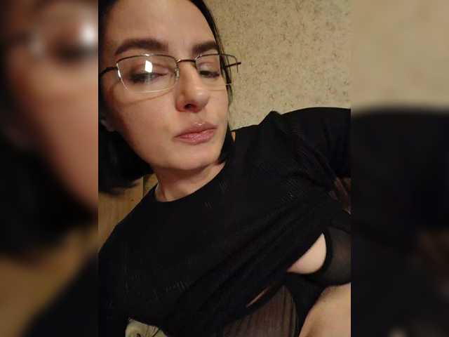 xtamarax's BongaCams show and profile