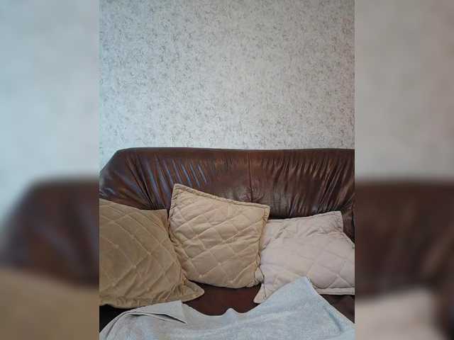 xtamarax's BongaCams show and profile