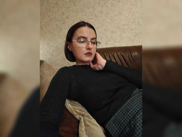 xtamarax's BongaCams show and profile