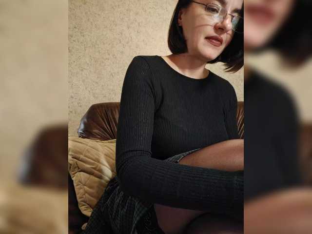 xtamarax's BongaCams show and profile