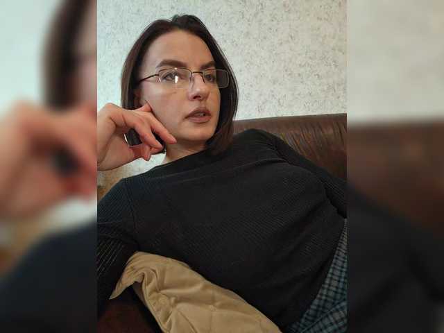 xtamarax from BongaCams is Freechat