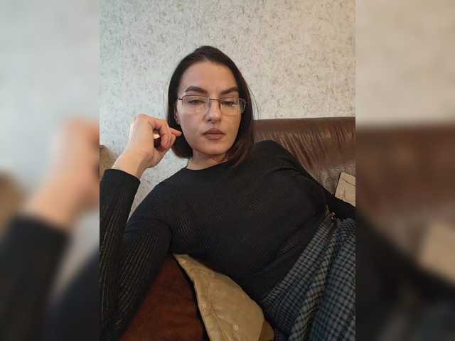 xtamarax — @remain  to squirt 