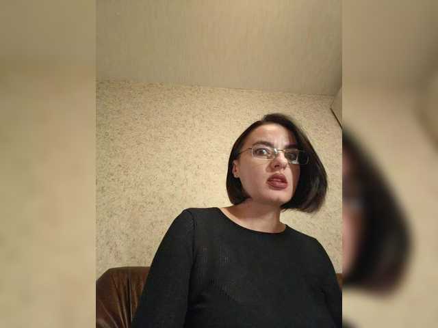 xtamarax live sex show