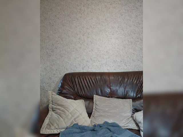 xtamarax's BongaCams show and profile