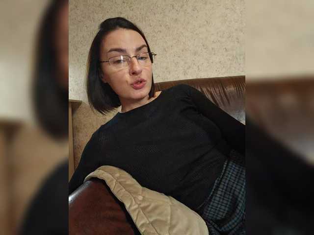 xtamarax's BongaCams show and profile