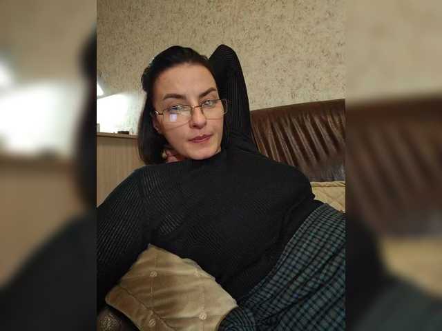 xtamarax's BongaCams show and profile