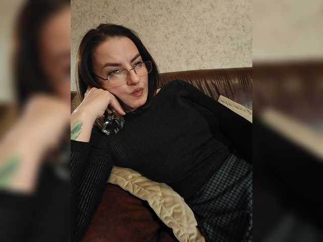 xtamarax's BongaCams show and profile