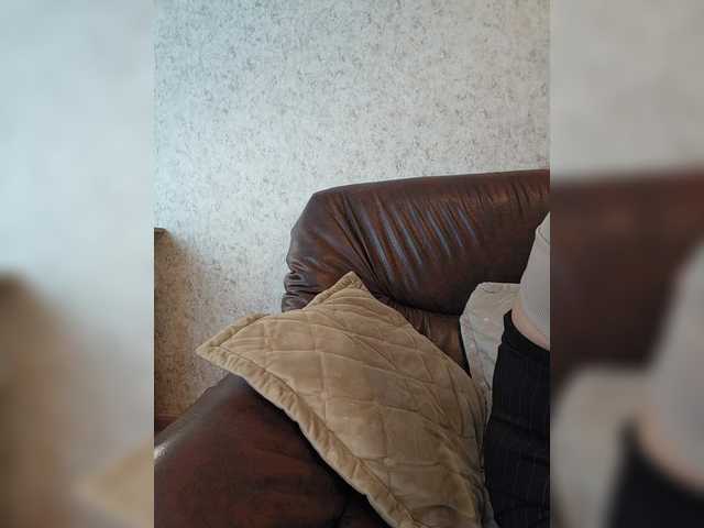 xtamarax's BongaCams show and profile