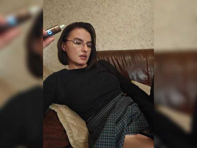 xtamarax's BongaCams show and profile