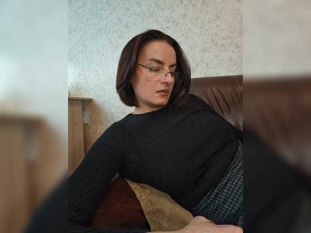 xtamarax's BongaCams show and profile