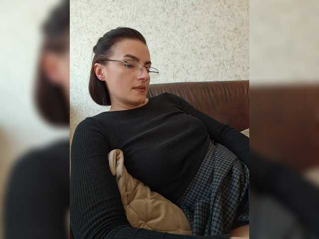 xtamarax live sex show