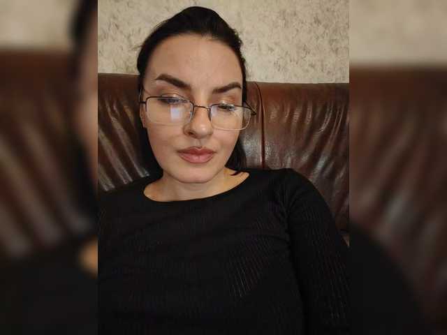 xtamarax's BongaCams show and profile