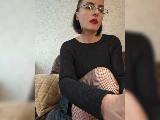 xtamarax's BongaCams show and profile