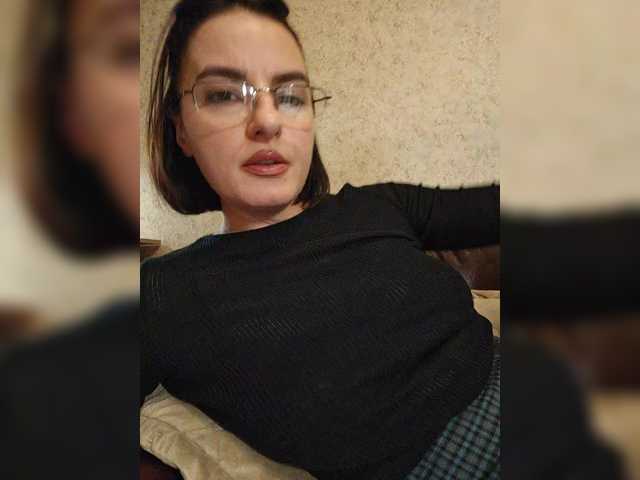 xtamarax's BongaCams show and profile