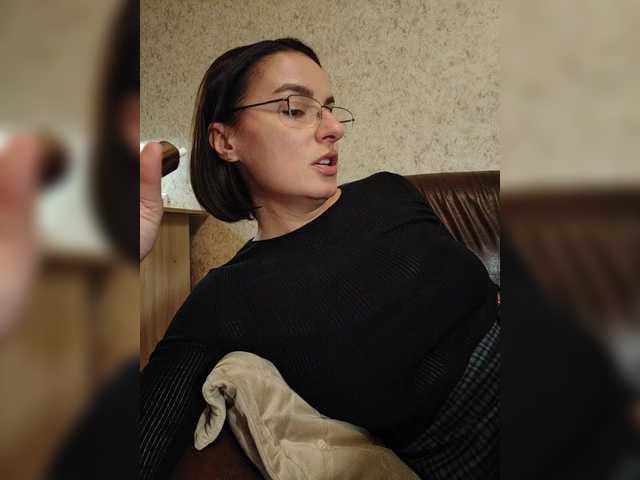 xtamarax's BongaCams show and profile