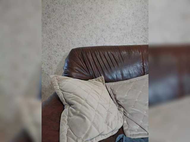 xtamarax's BongaCams show and profile