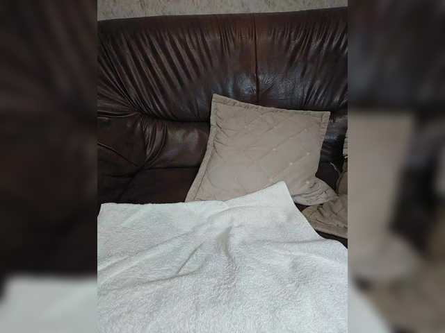 xtamarax from BongaCams is Freechat