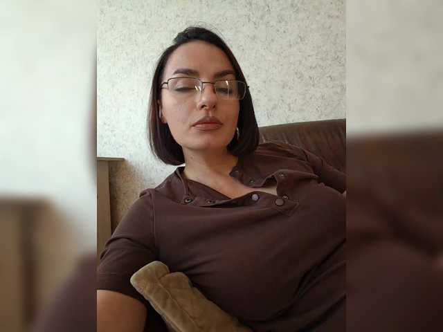 xtamarax's BongaCams show and profile
