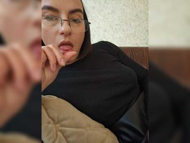 xtamarax's BongaCams show and profile