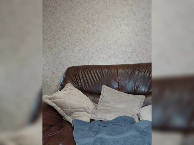 xtamarax's BongaCams show and profile