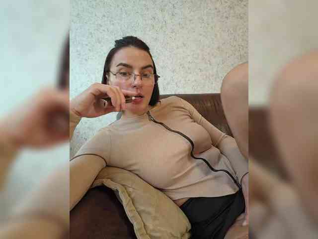 xtamarax Live Webcam on BongaCams