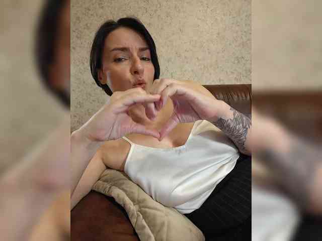 live porn cam Xtamarax