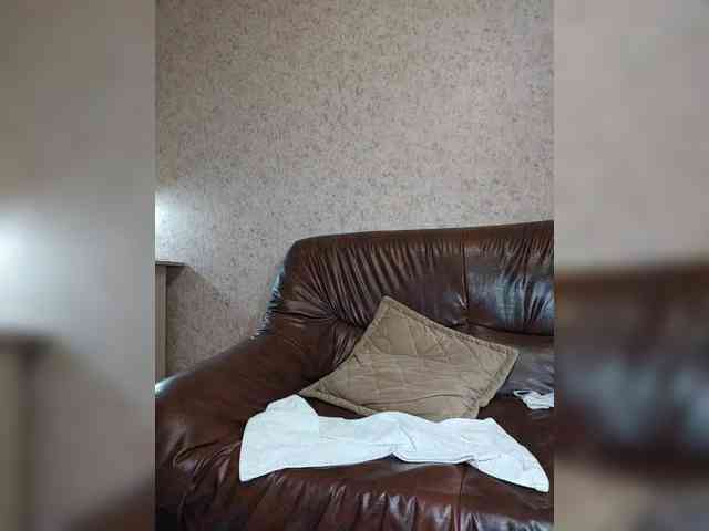 strip chat online Xtamarax