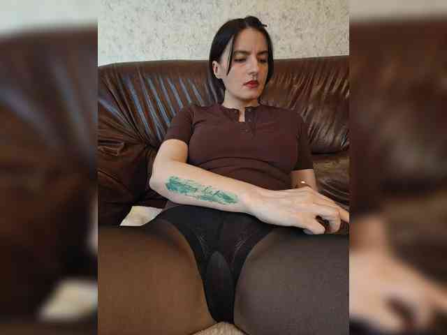 xtamarax Live Webcam on BongaCams