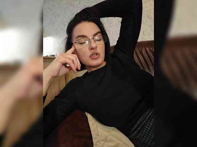 porno webcam Xtamarax