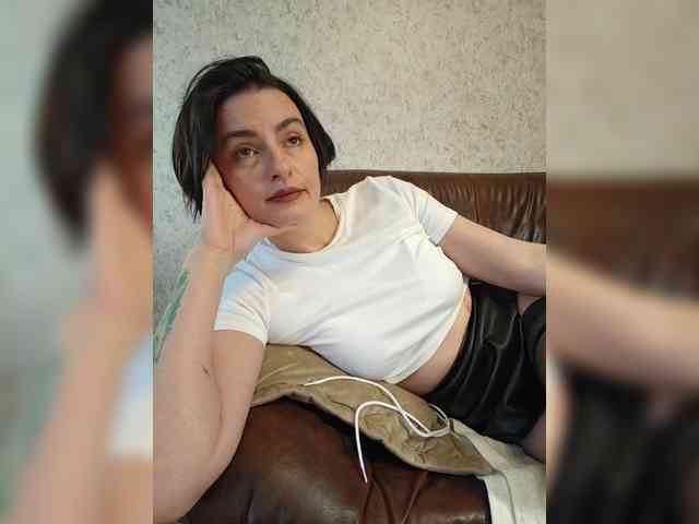 role play chatroom Xtamarax