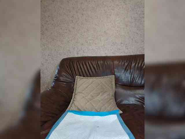 livecam Xtamarax